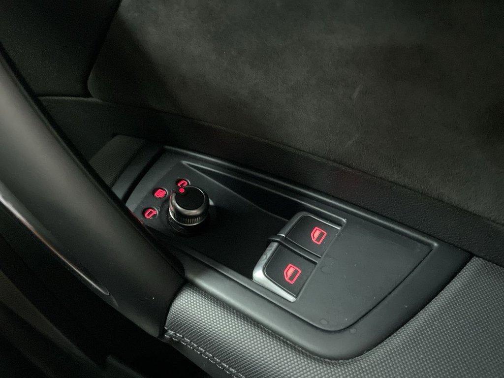 Used Audi A1 2016 for sale - 76110406: Photo 30