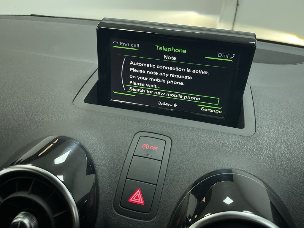 Used Audi A1 2016 for sale - 76110406: Photo 31