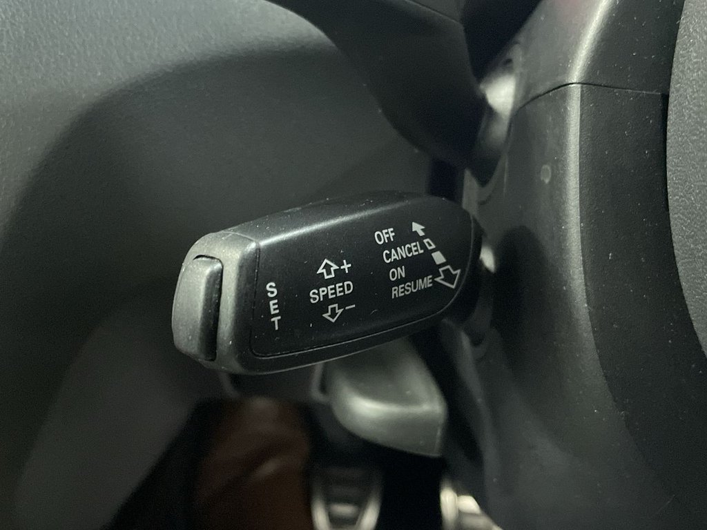 Used Audi A1 2016 for sale - 76110406: Photo 33