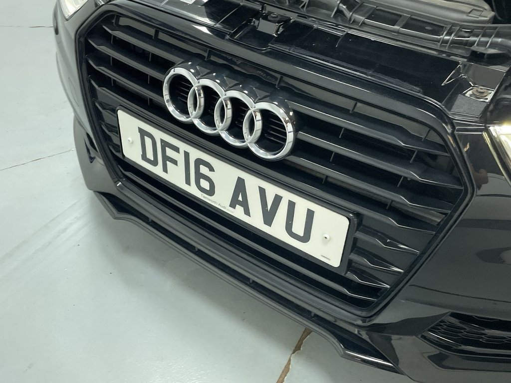 Used Audi A1 2016 for sale - 76110406: Photo 35