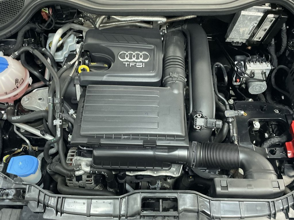 Used Audi A1 2016 for sale - 76110406: Photo 36