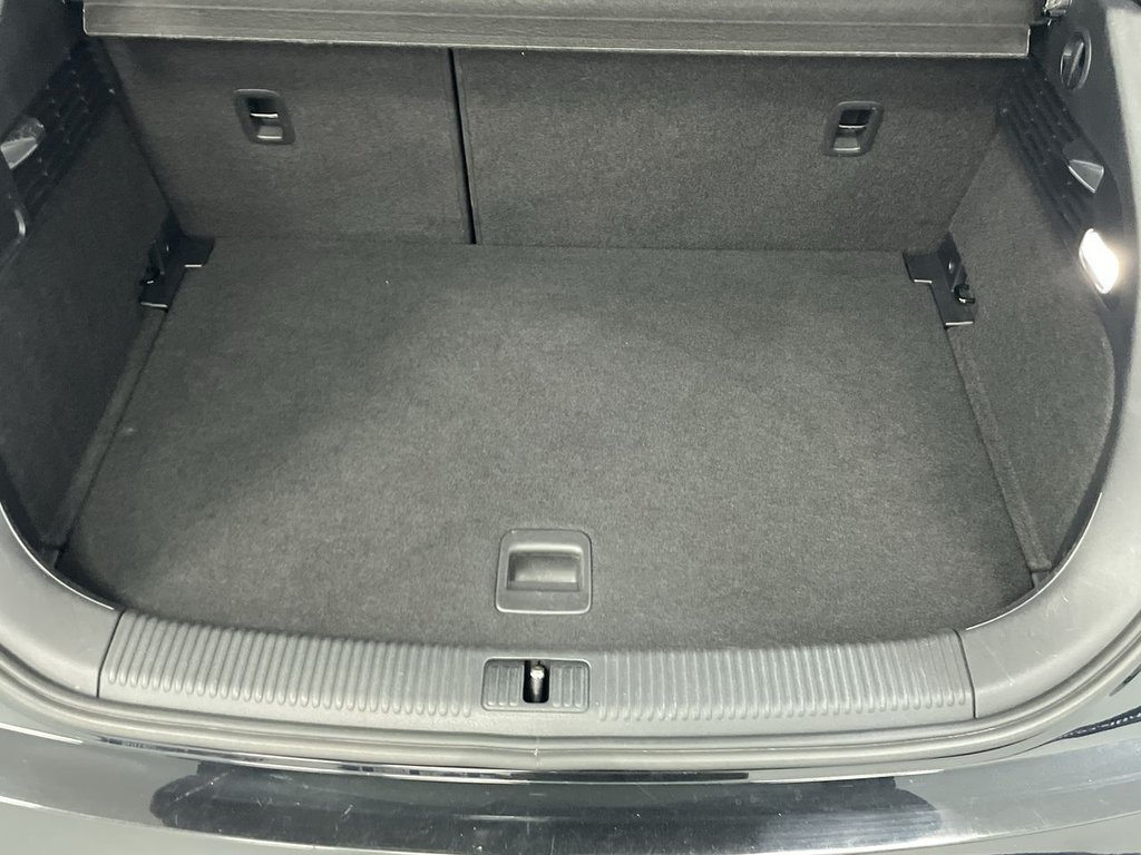 Used Audi A1 2016 for sale - 76110406: Photo 38