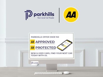 Used Ford Ka+ 2018 for sale - 76496762: Photo