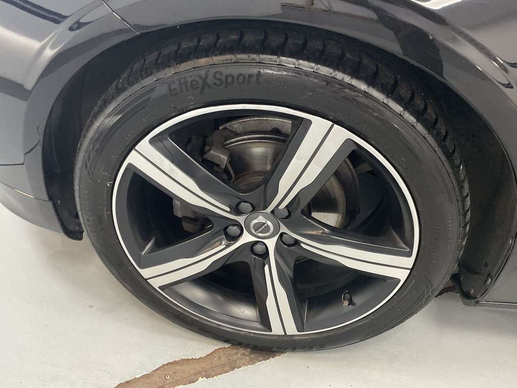 Used Volvo V90 2020 for sale - 76110441: Photo 14