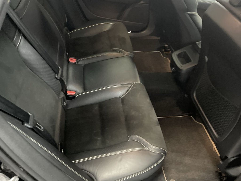 Used Volvo V90 2020 for sale - 76110441: Photo 20