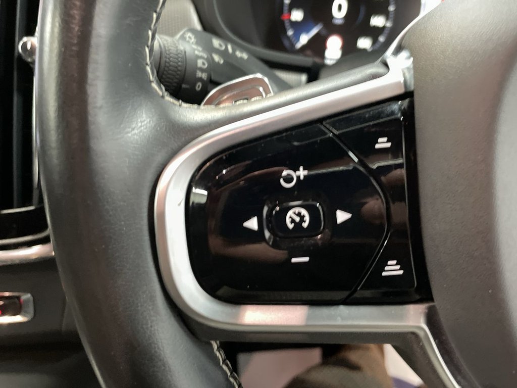 Used Volvo V90 2020 for sale - 76110441: Photo 24