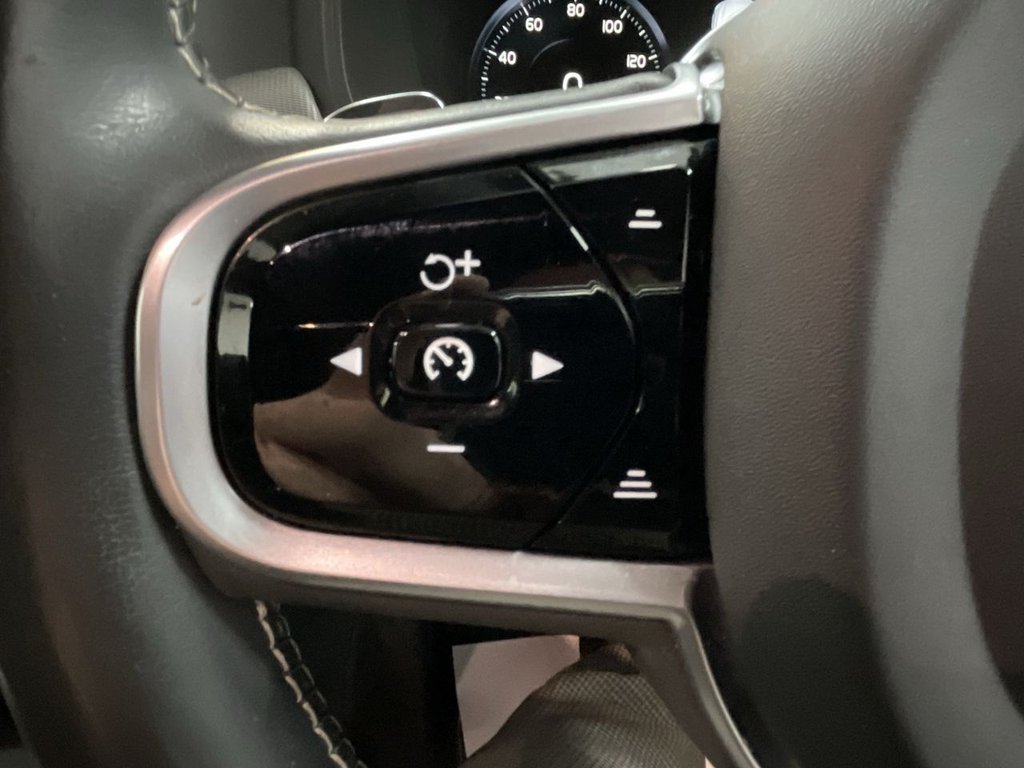 Used Volvo V90 2020 for sale - 76110441: Photo 35