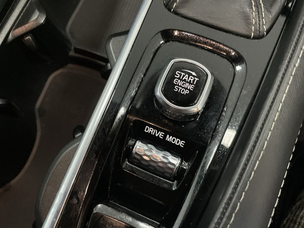 Used Volvo V90 2020 for sale - 76110441: Photo 40
