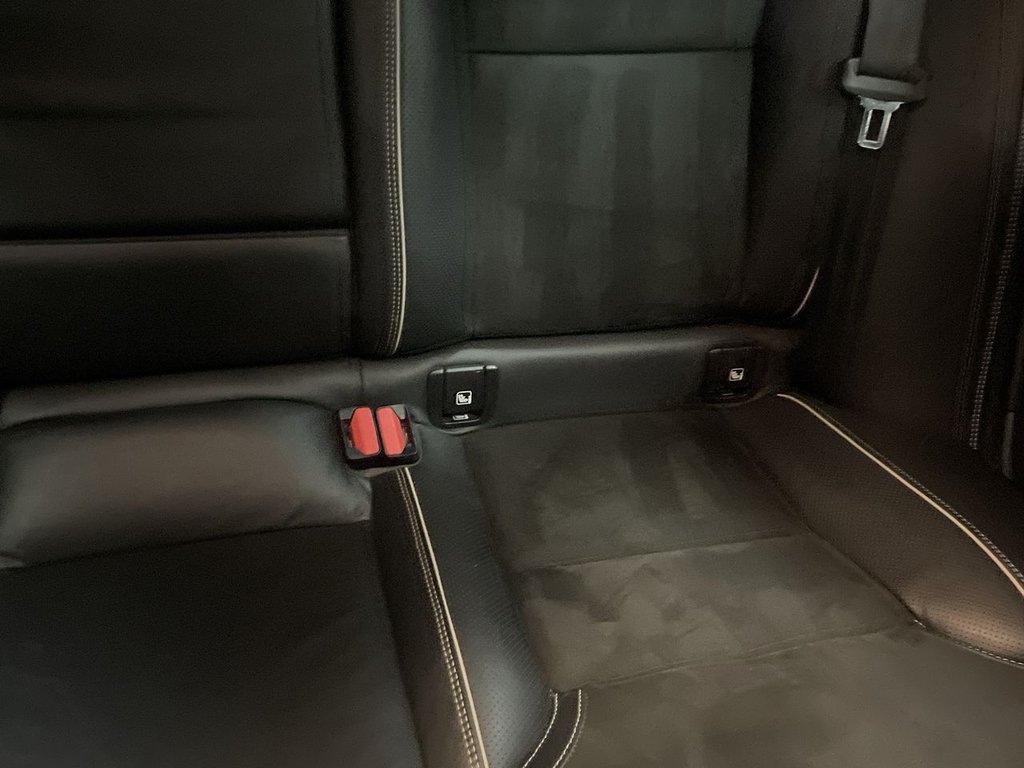 Used Volvo V90 2020 for sale - 76110441: Photo 41