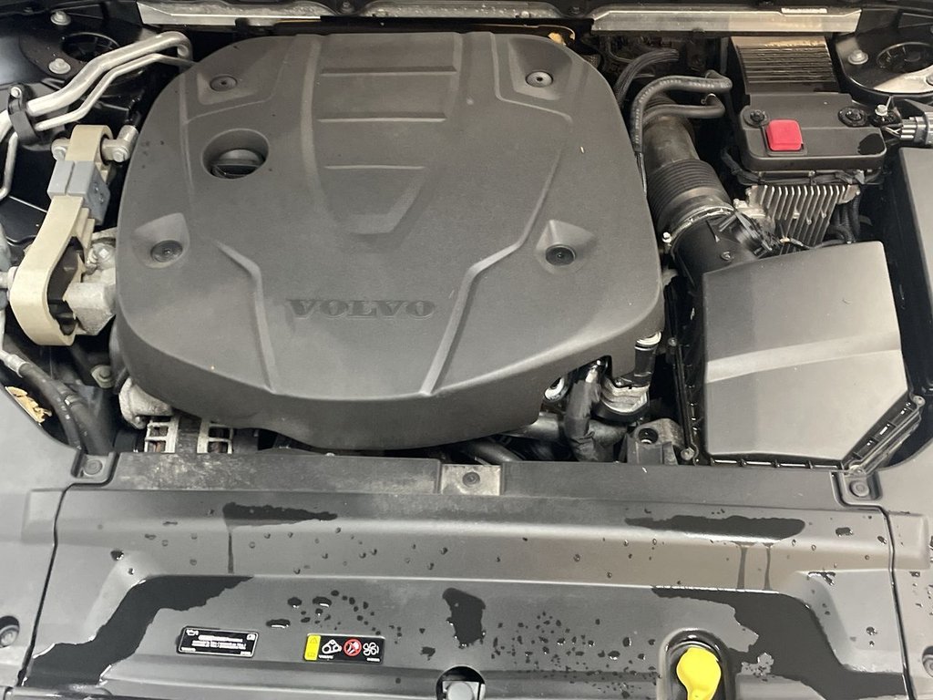 Used Volvo V90 2020 for sale - 76110441: Photo 43