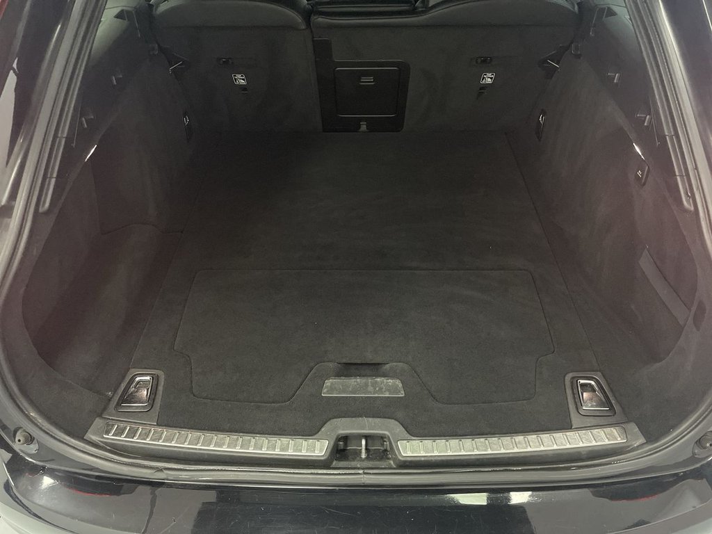 Used Volvo V90 2020 for sale - 76110441: Photo 44