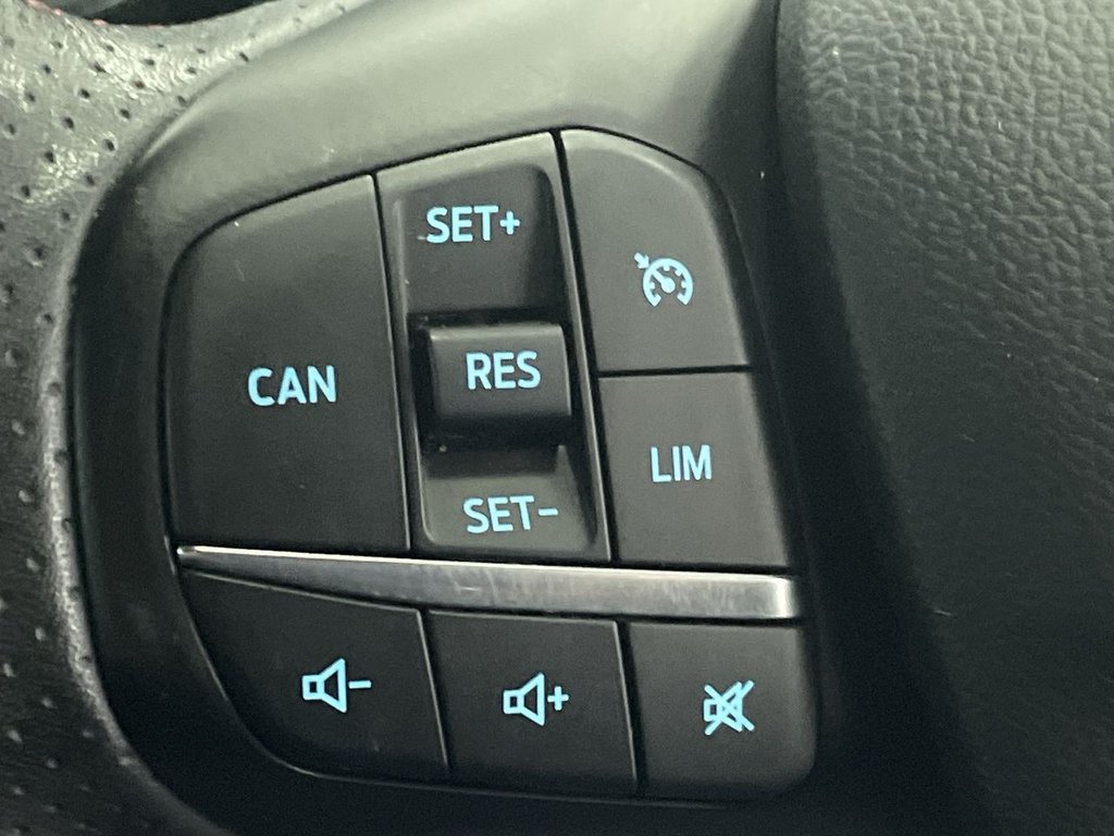 Used Ford Focus 2019 for sale - 76118898: Photo 28
