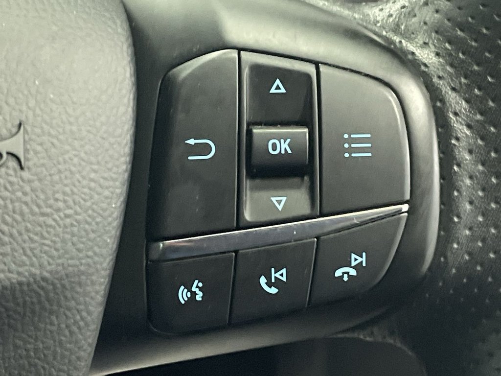 Used Ford Focus 2019 for sale - 76118898: Photo 30