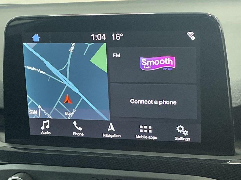 Used Ford Focus 2019 for sale - 76118898: Photo 33