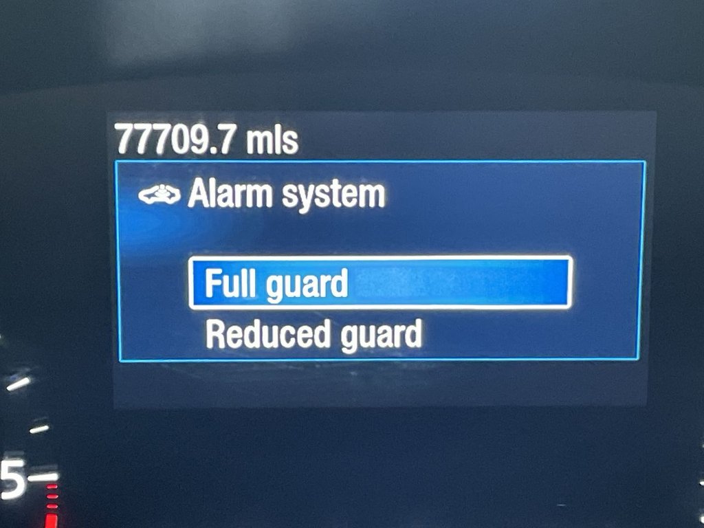 Used Ford Focus 2019 for sale - 76118898: Photo 34