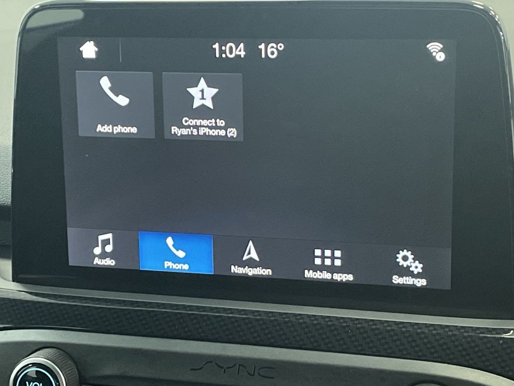 Used Ford Focus 2019 for sale - 76118898: Photo 36