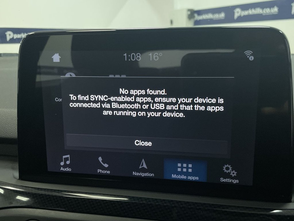 Used Ford Focus 2019 for sale - 76118898: Photo 37
