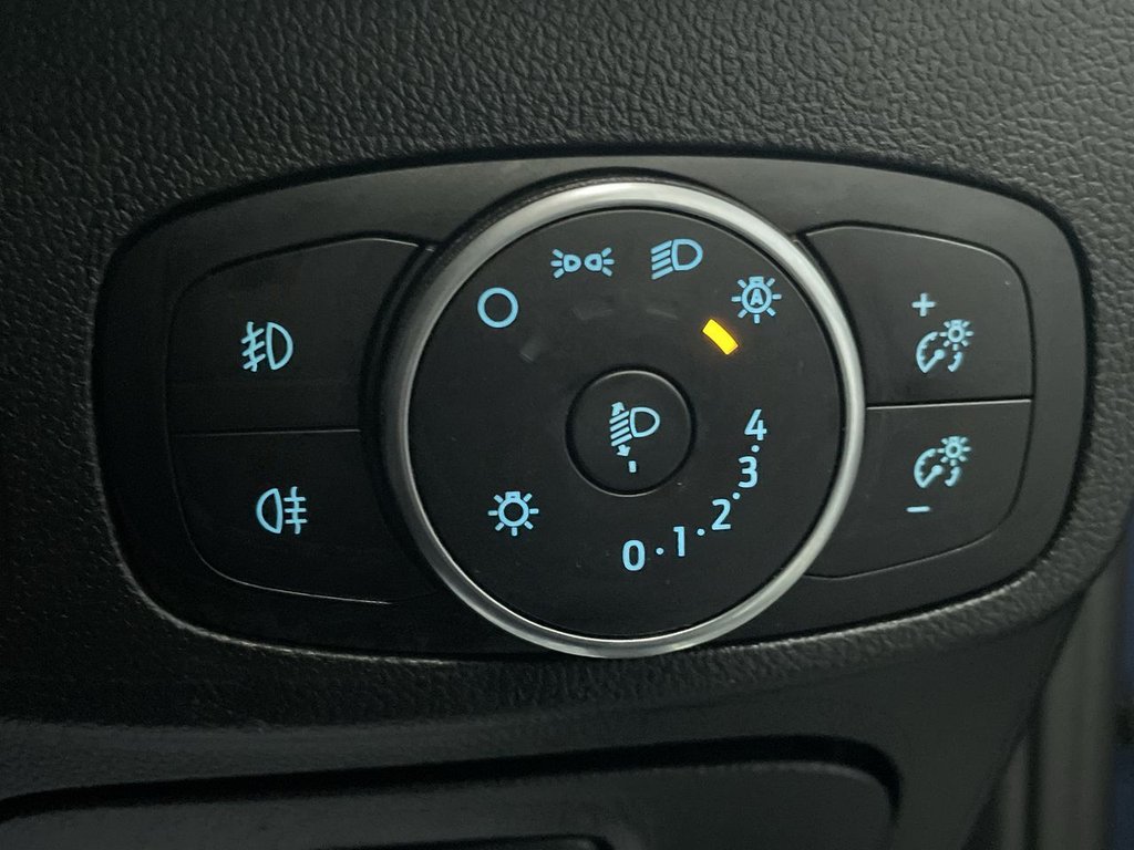 Used Ford Focus 2019 for sale - 76118898: Photo 38