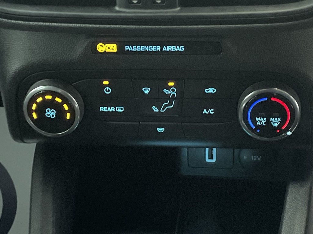 Used Ford Focus 2019 for sale - 76118898: Photo 39