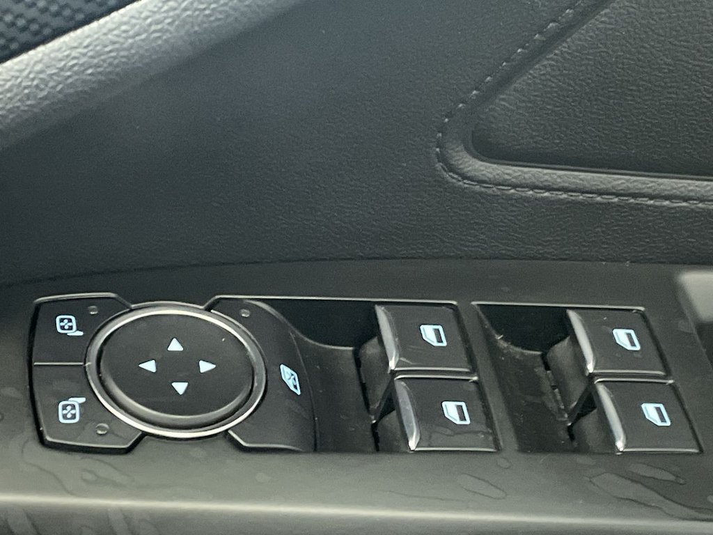 Used Ford Focus 2019 for sale - 76118898: Photo 41