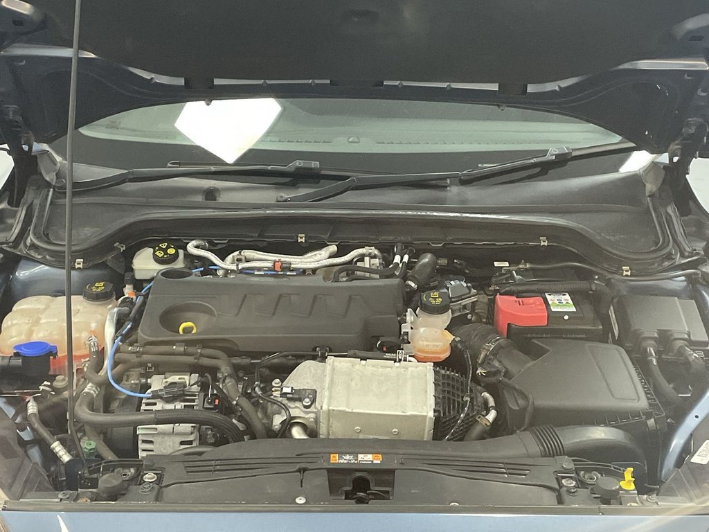 Used Ford Focus 2019 for sale - 76118898: Photo 43