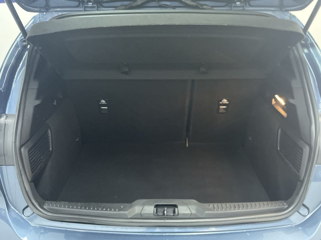 Used Ford Focus 2019 for sale - 76118898: Photo 44
