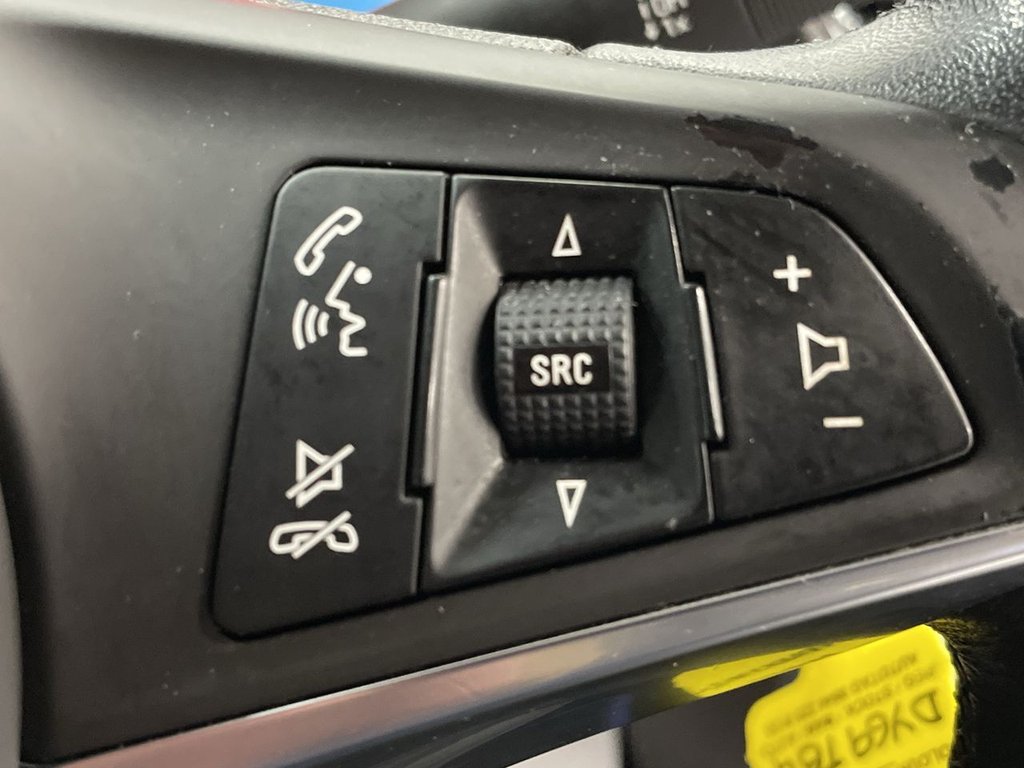 Used Vauxhall ADAM 2019 for sale - 76110450: Photo 25