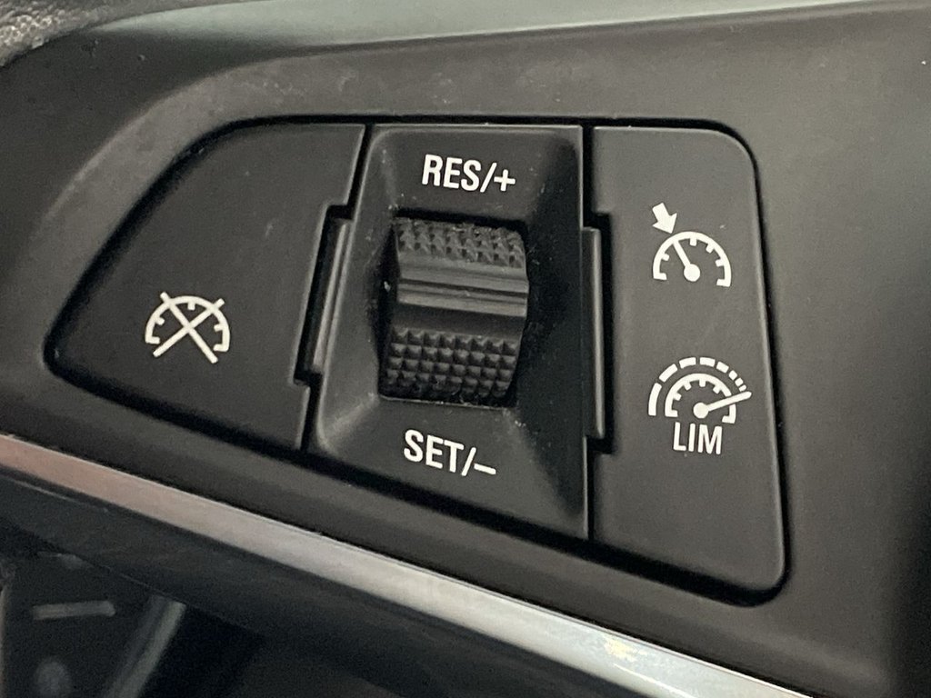 Used Vauxhall ADAM 2019 for sale - 76110450: Photo 32