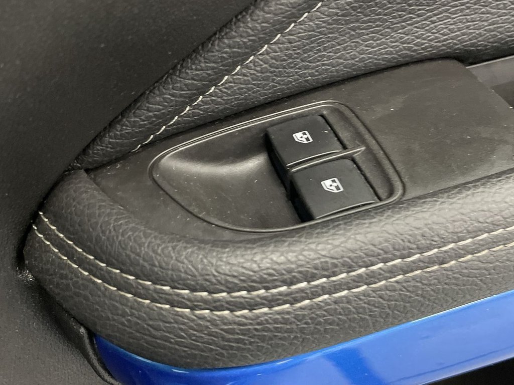 Used Vauxhall ADAM 2019 for sale - 76110450: Photo 33