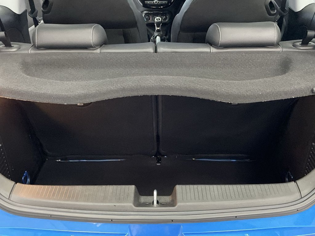 Used Vauxhall ADAM 2019 for sale - 76110450: Photo 36