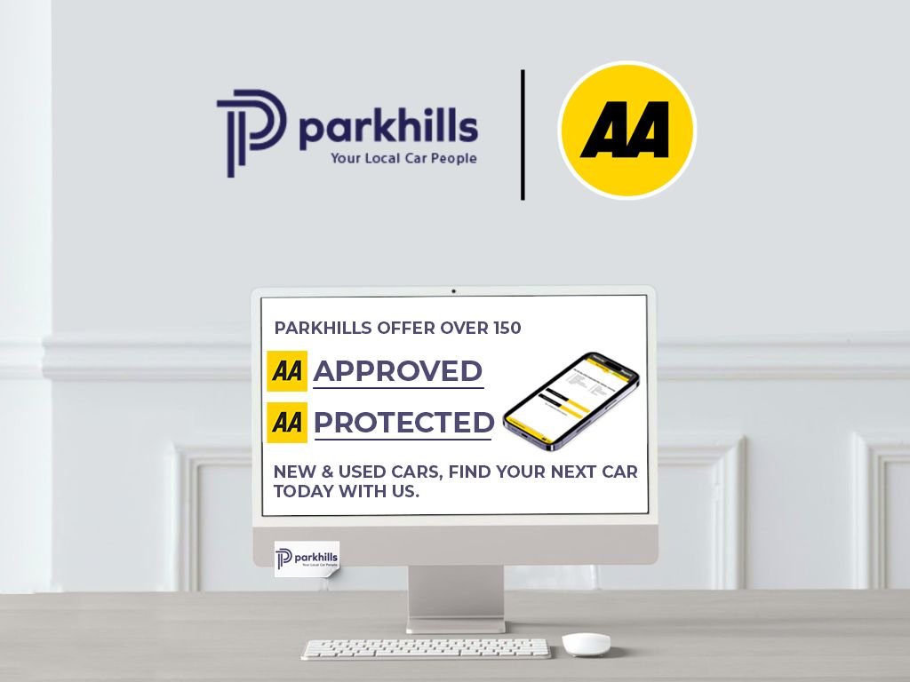 Used Vauxhall ADAM 2019 for sale - 76110450: Photo 38