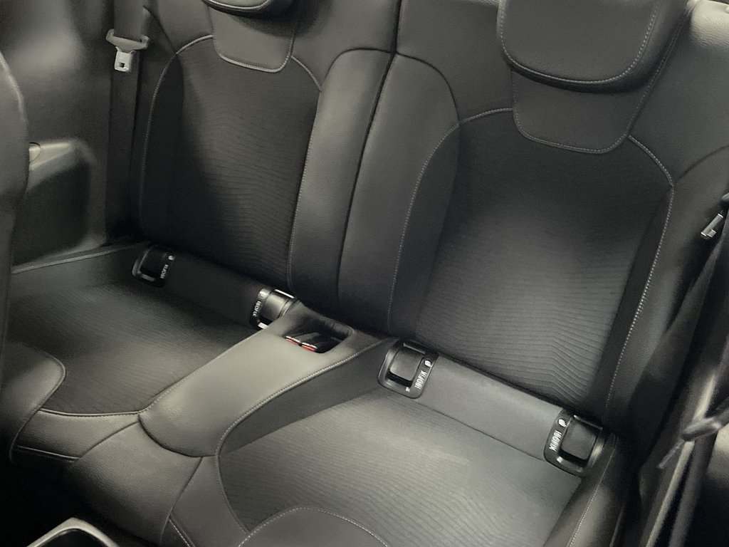 Used Vauxhall ADAM 2019 for sale - 76110450: Photo 5