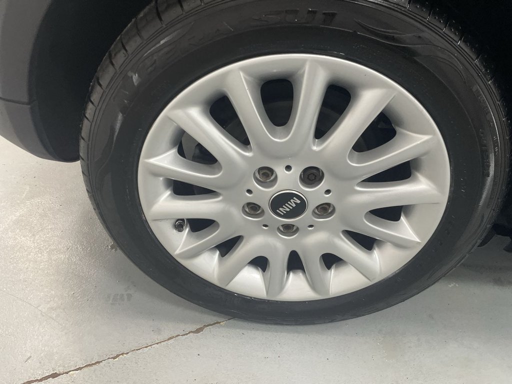 Used MINI Hatch 2015 for sale - 76396231: Photo 12