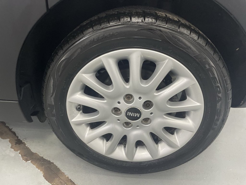 Used MINI Hatch 2015 for sale - 76396231: Photo 13