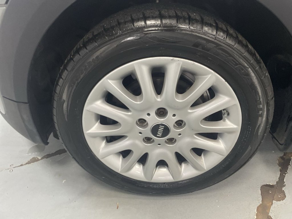 Used MINI Hatch 2015 for sale - 76396231: Photo 14