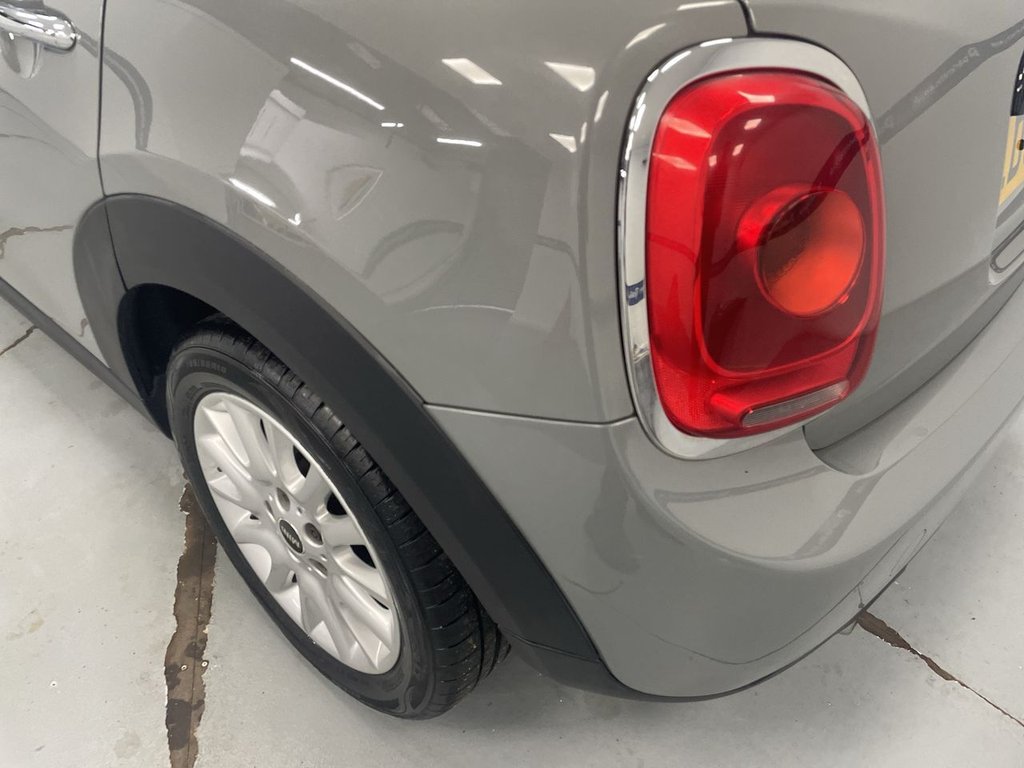 Used MINI Hatch 2015 for sale - 76396231: Photo 16