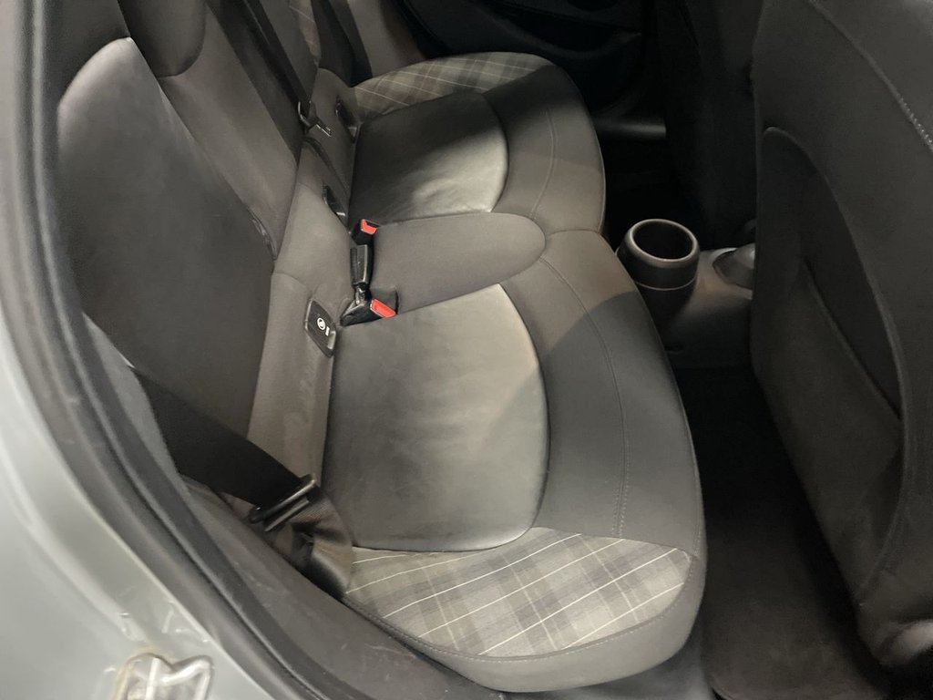 Used MINI Hatch 2015 for sale - 76396231: Photo 19
