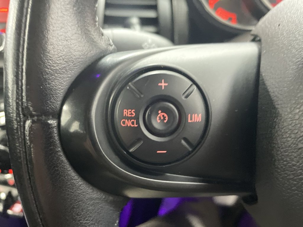 Used MINI Hatch 2015 for sale - 76396231: Photo 23