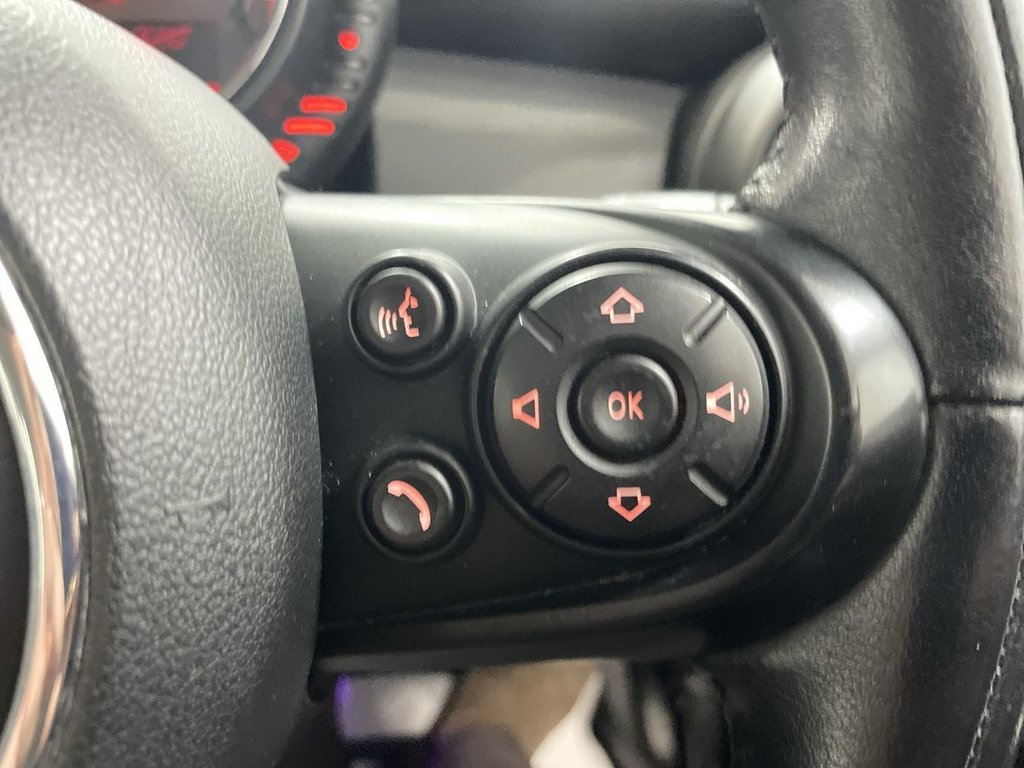 Used MINI Hatch 2015 for sale - 76396231: Photo 24