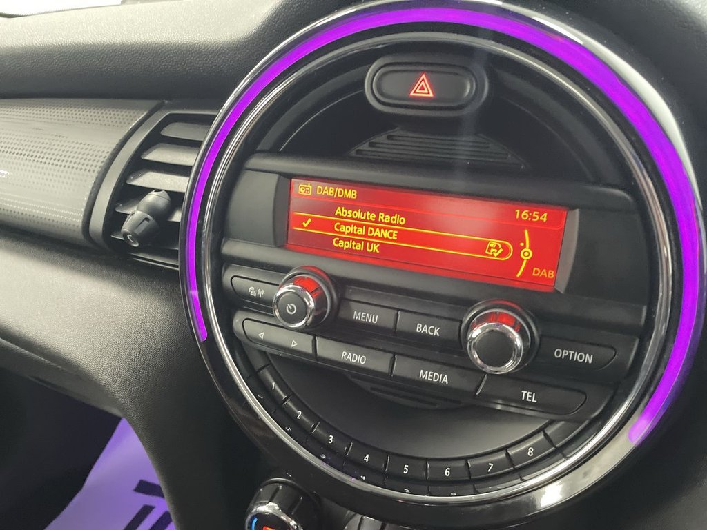 Used MINI Hatch 2015 for sale - 76396231: Photo 26