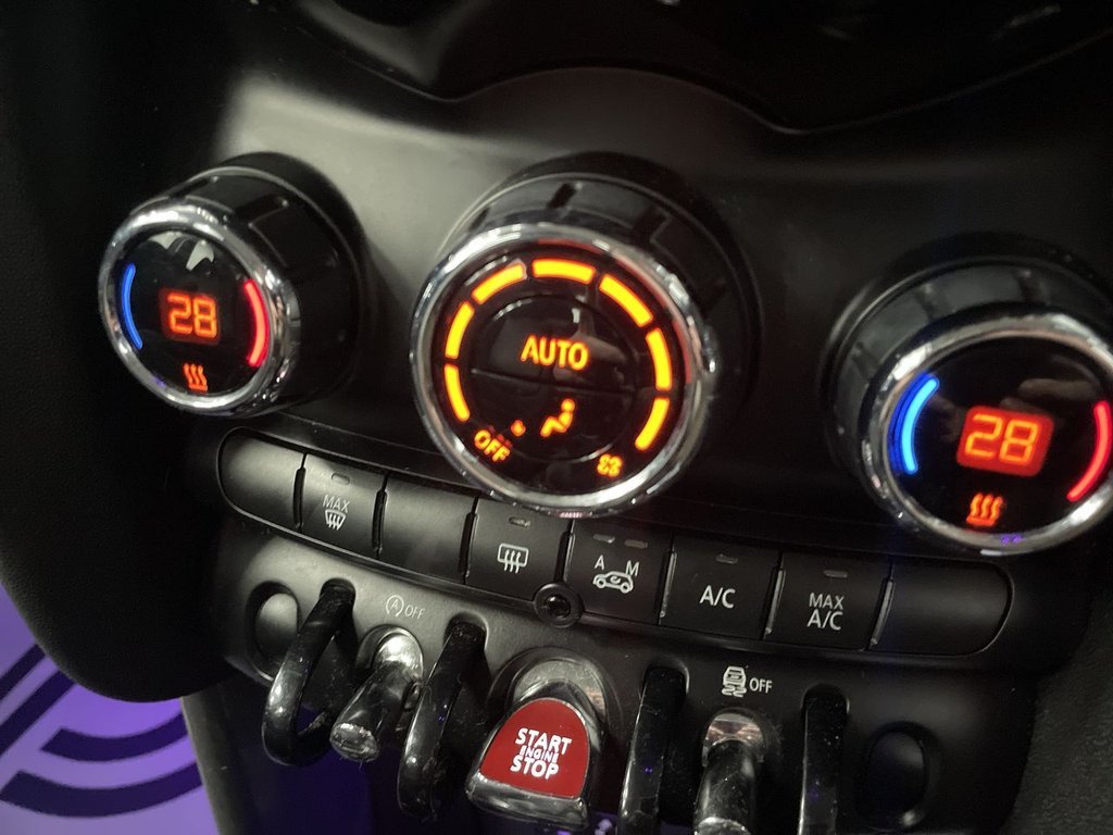 Used MINI Hatch 2015 for sale - 76396231: Photo 27