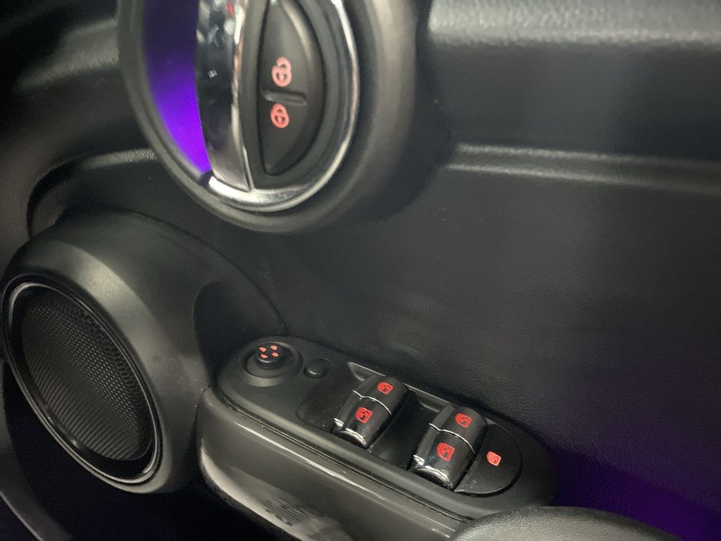 Used MINI Hatch 2015 for sale - 76396231: Photo 28