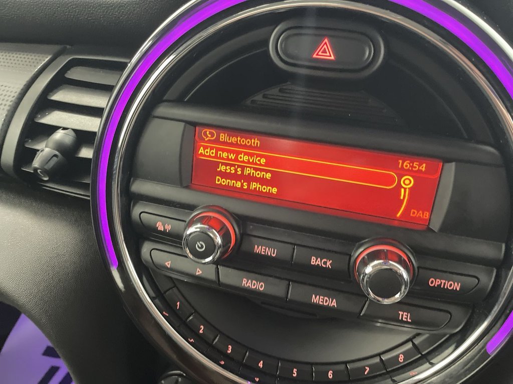 Used MINI Hatch 2015 for sale - 76396231: Photo 29