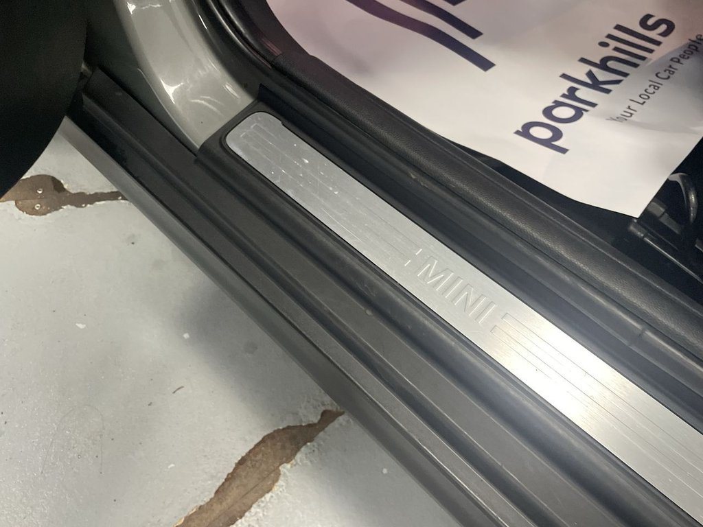 Used MINI Hatch 2015 for sale - 76396231: Photo 30