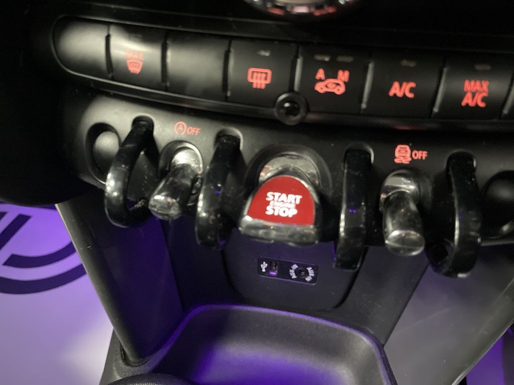 Used MINI Hatch 2015 for sale - 76396231: Photo 33