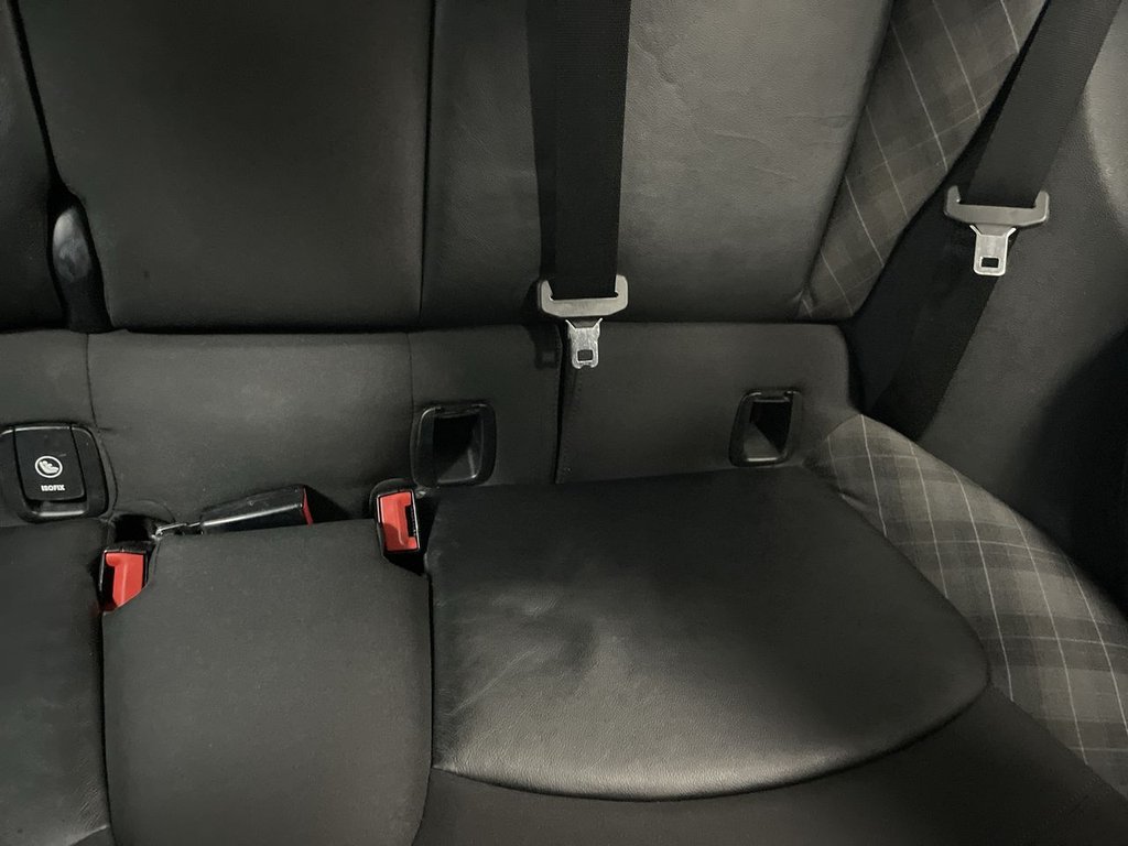 Used MINI Hatch 2015 for sale - 76396231: Photo 34