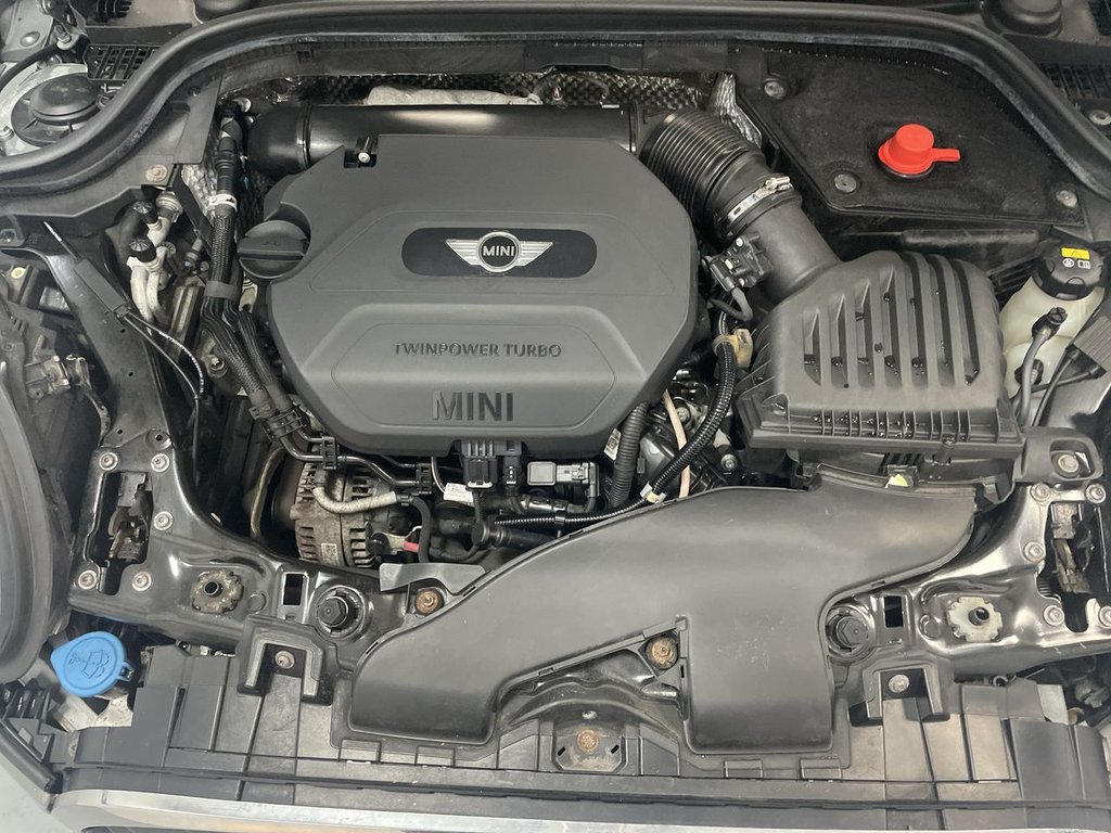 Used MINI Hatch 2015 for sale - 76396231: Photo 36