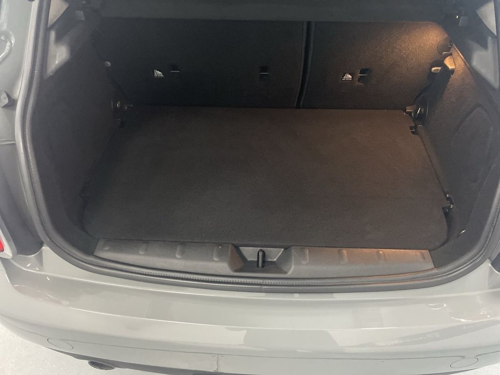 Used MINI Hatch 2015 for sale - 76396231: Photo 37