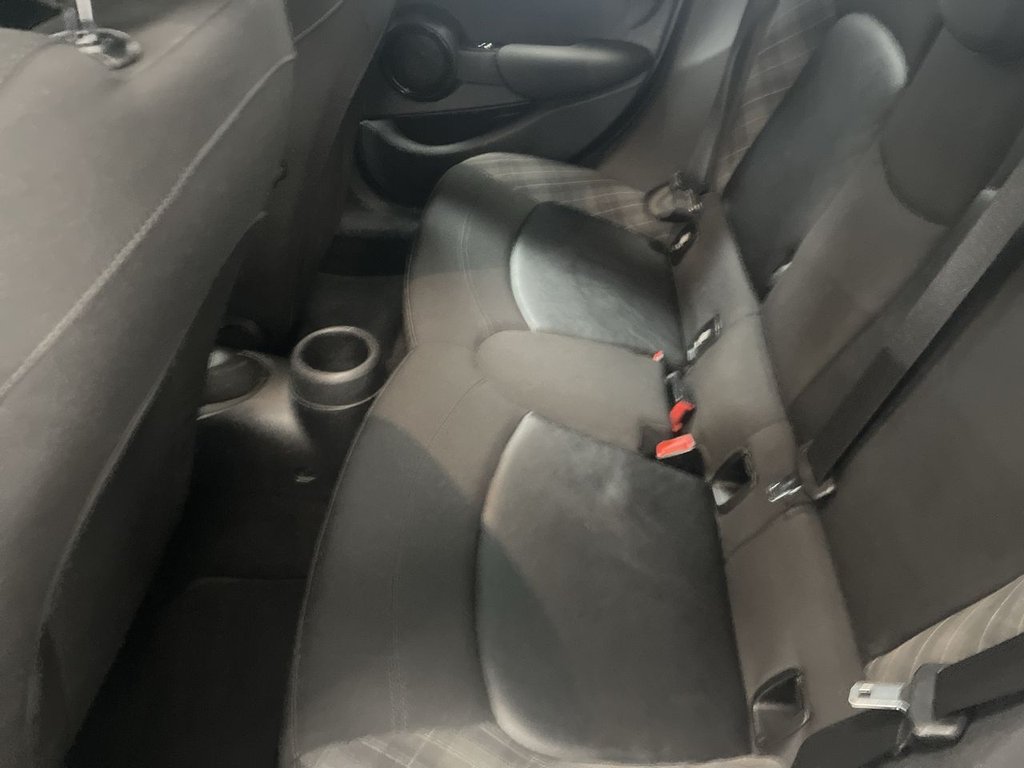 Used MINI Hatch 2015 for sale - 76396231: Photo 5