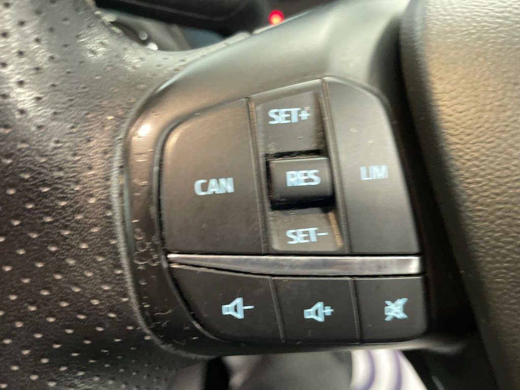 Used Ford Fiesta 2018 for sale - 76110408: Photo 23